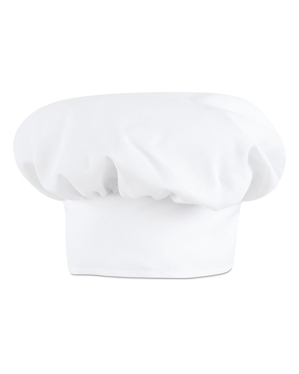 HP60 Chef Designs
