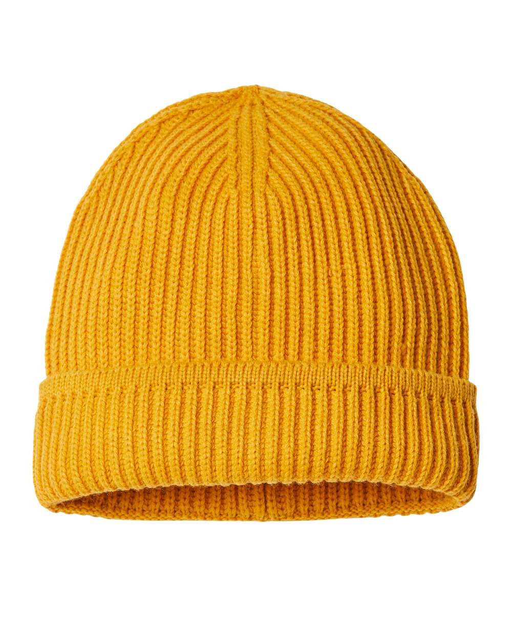 MAPLE Atlantis Headwear
