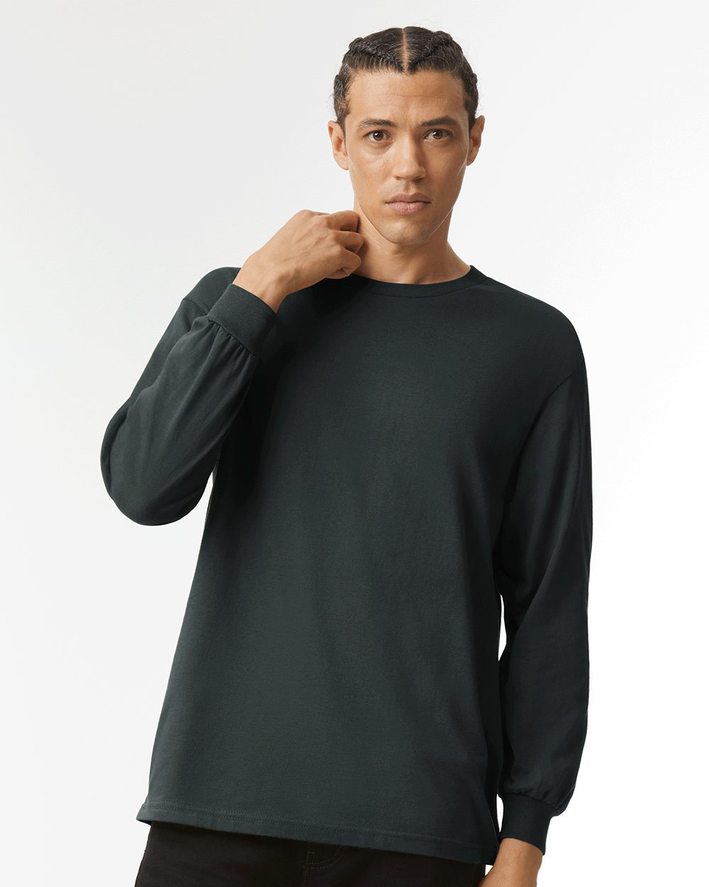1304 American Apparel