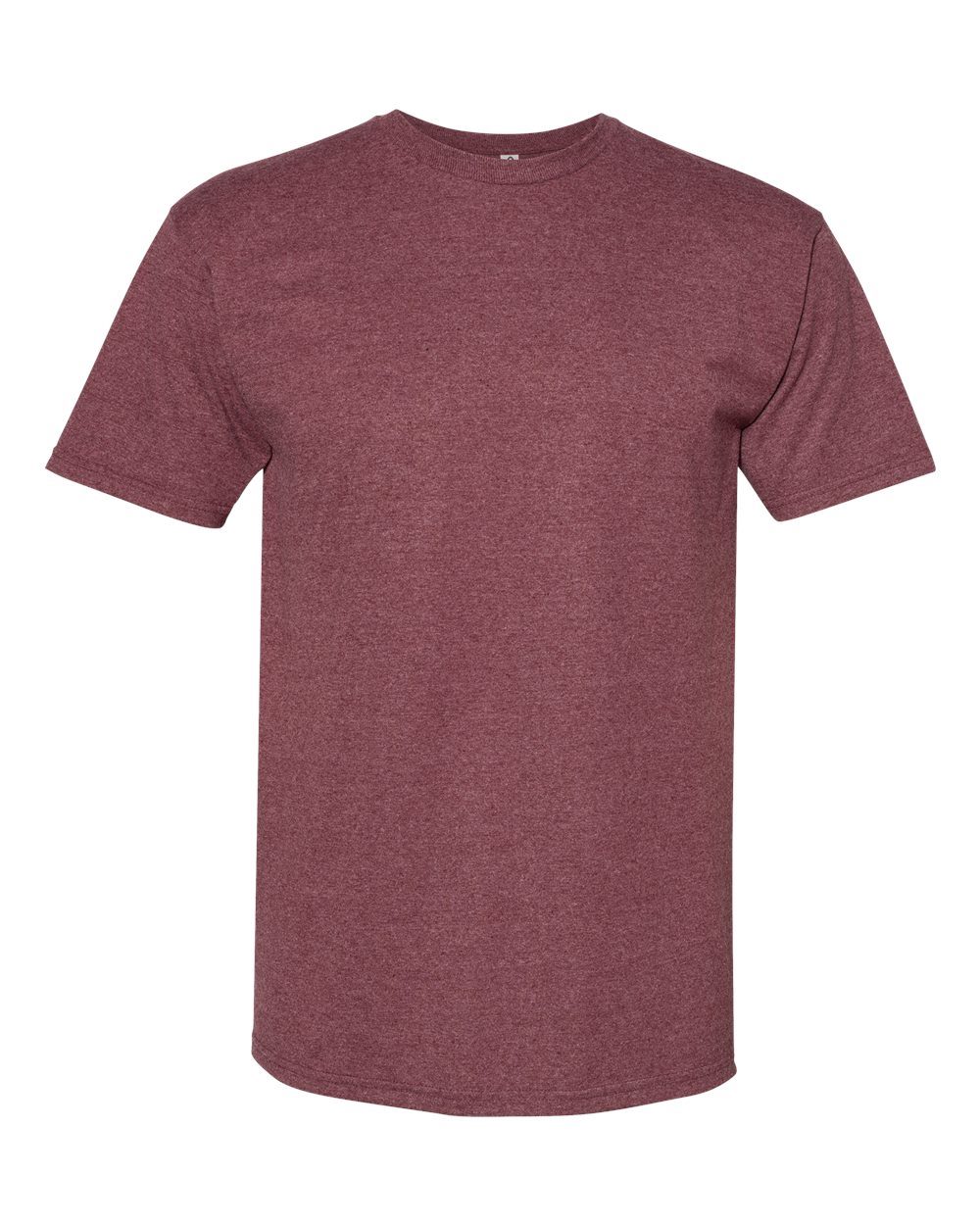 1701 American Apparel