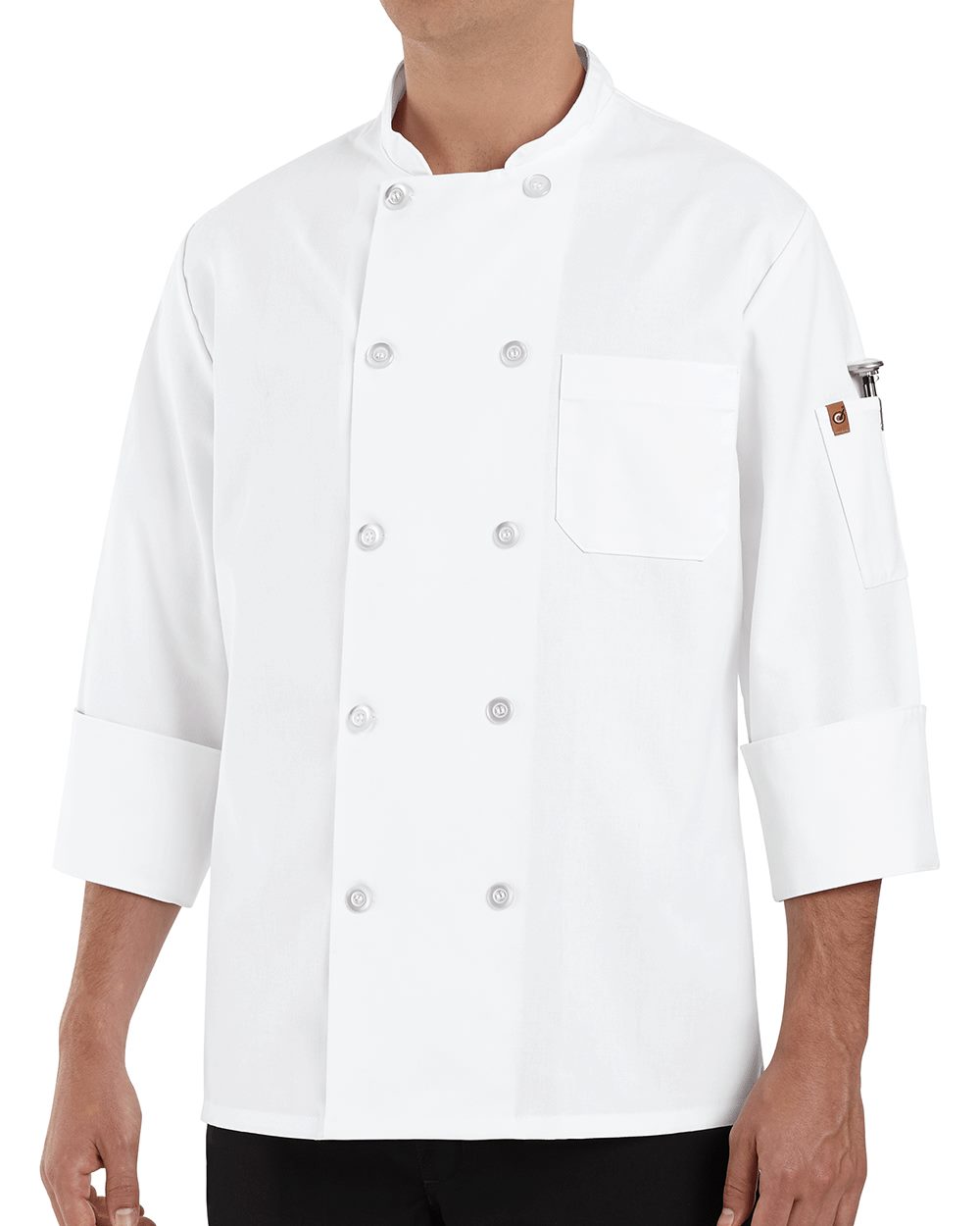 0415 Chef Designs
