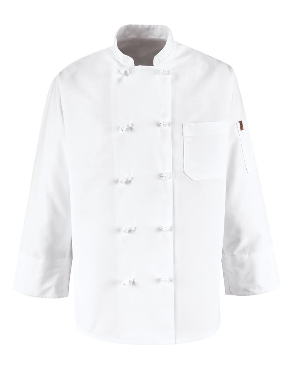 0421 Chef Designs