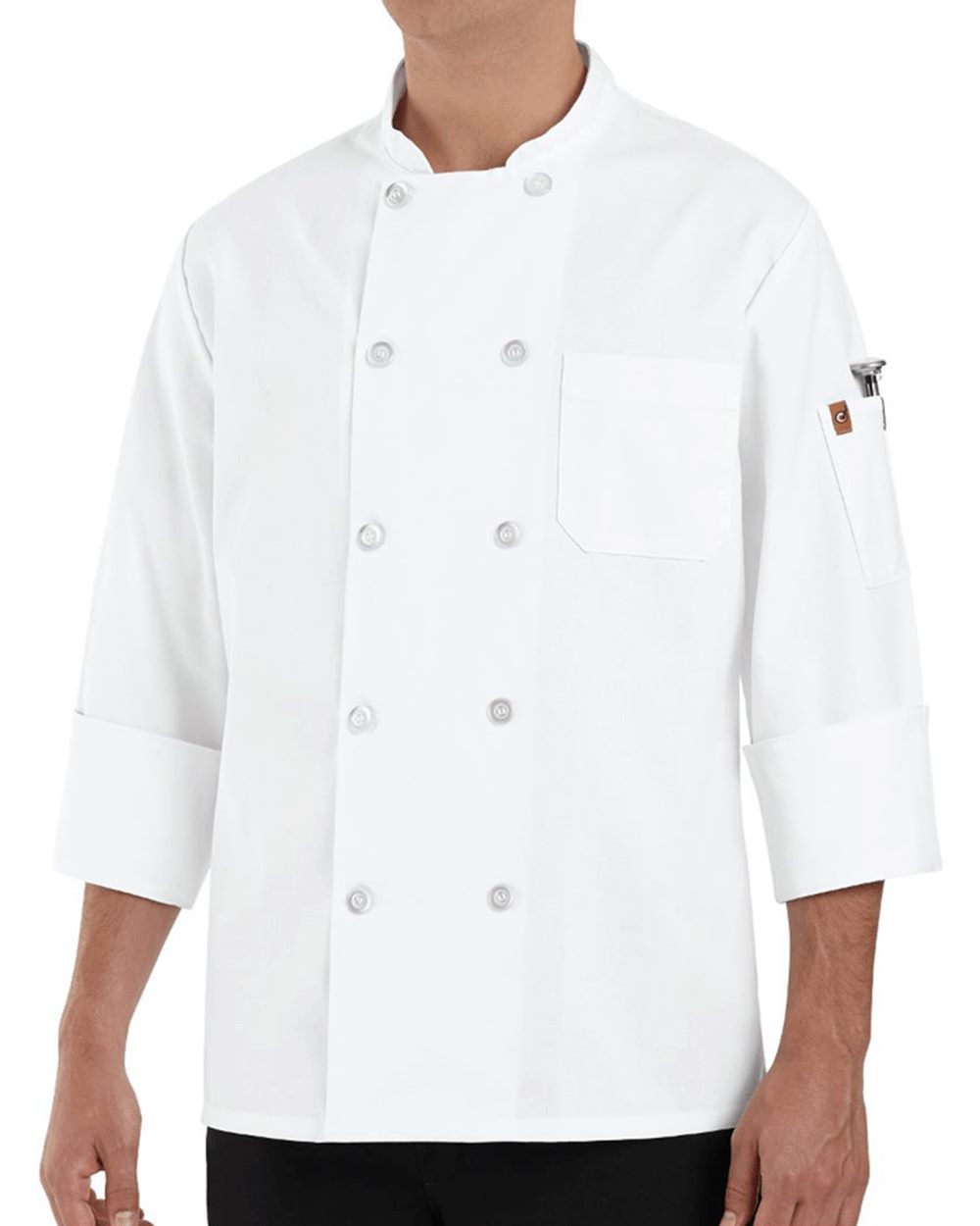 0423 Chef Designs