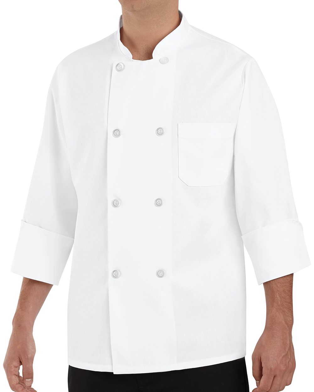 0403T Chef Designs