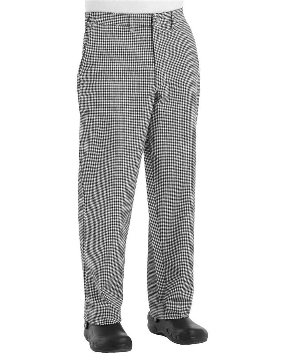 2020EXT Chef Designs