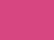 Swatch for Wow Pink