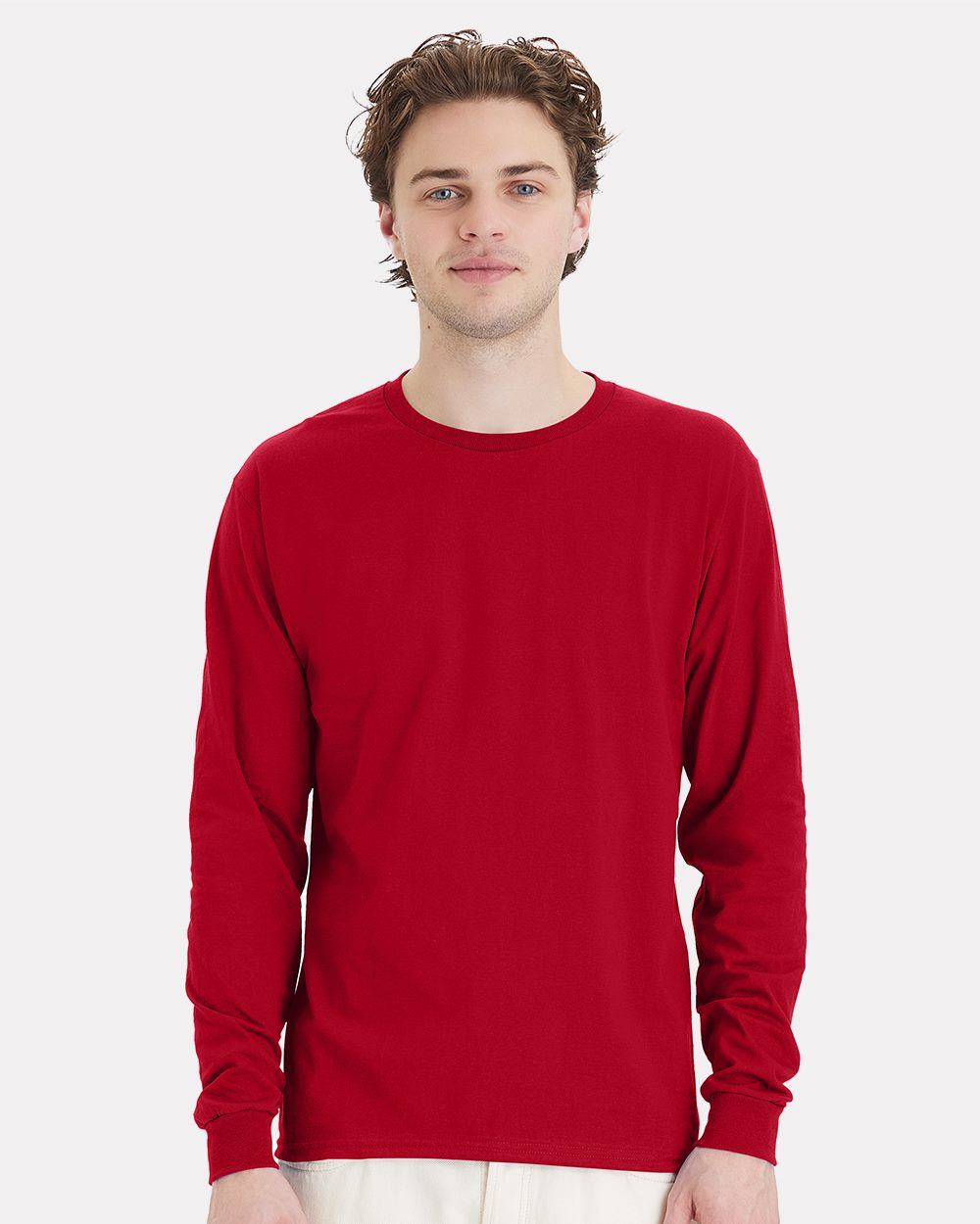 5286 Hanes