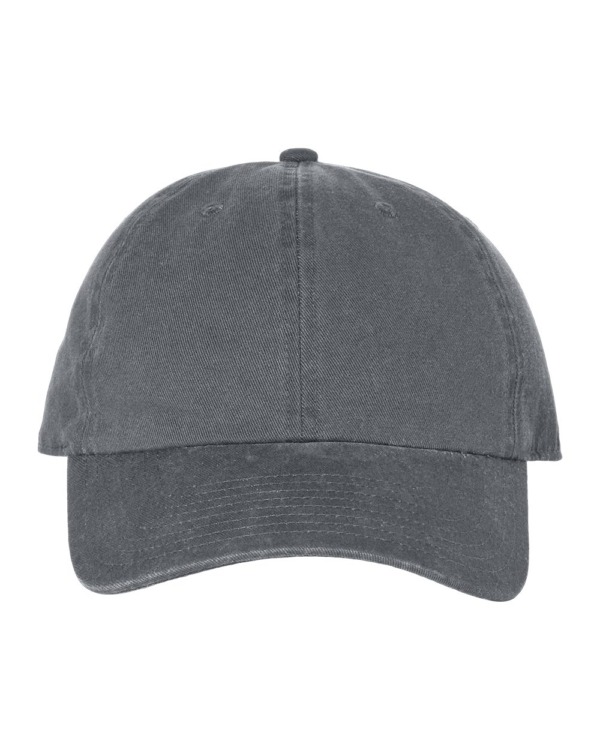 4700 47 Brand