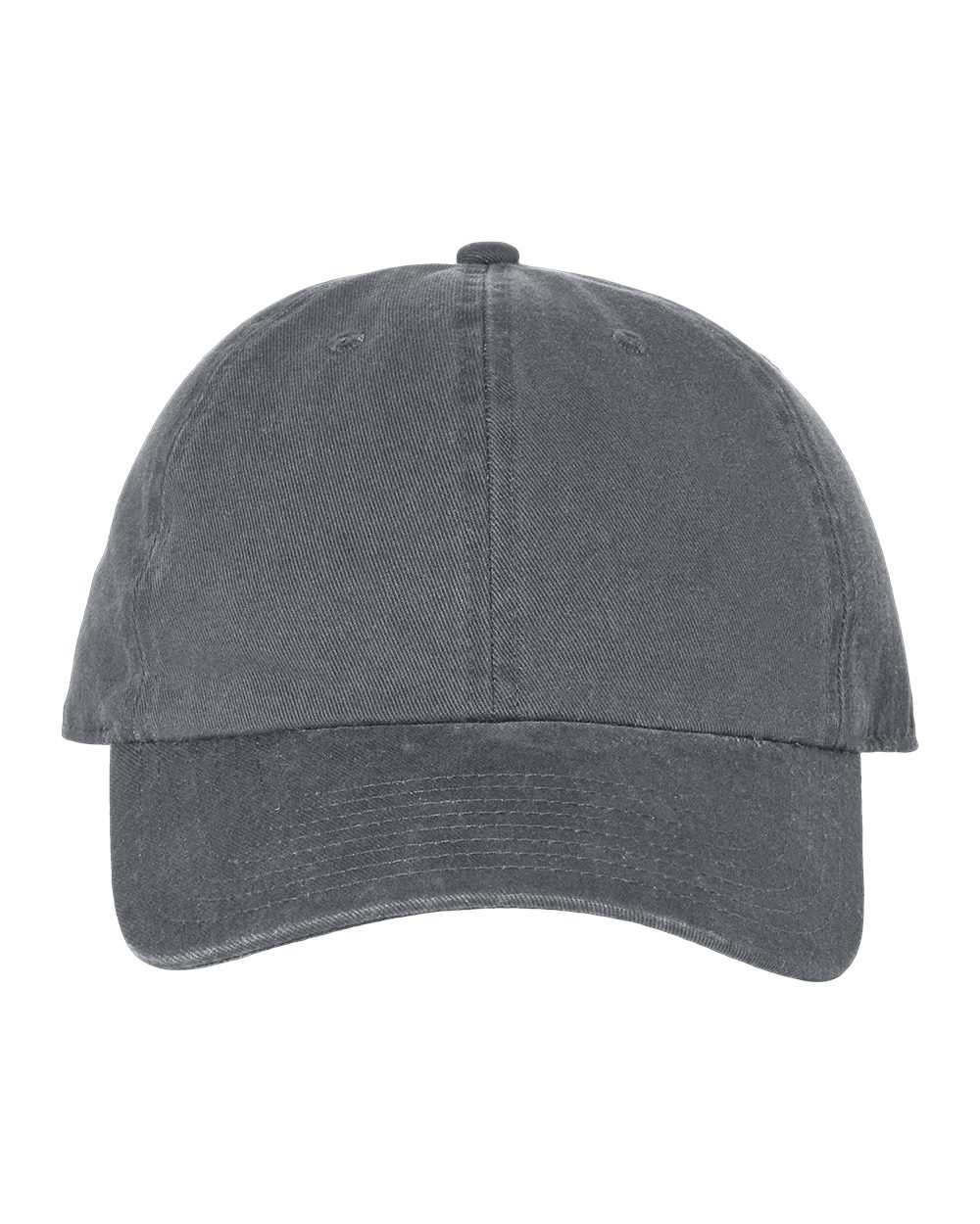 4700 47 Brand