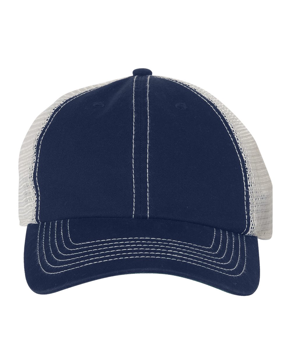 4710 47 Brand