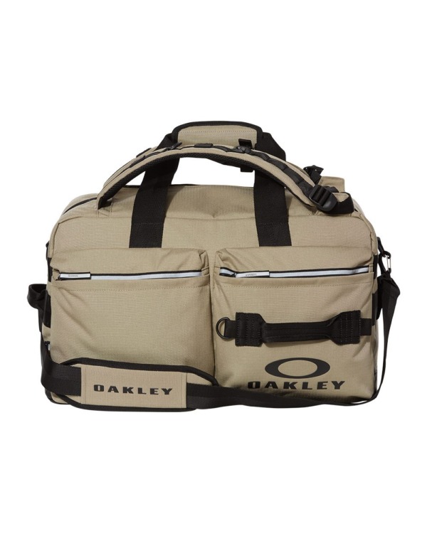 FOS900548 Oakley