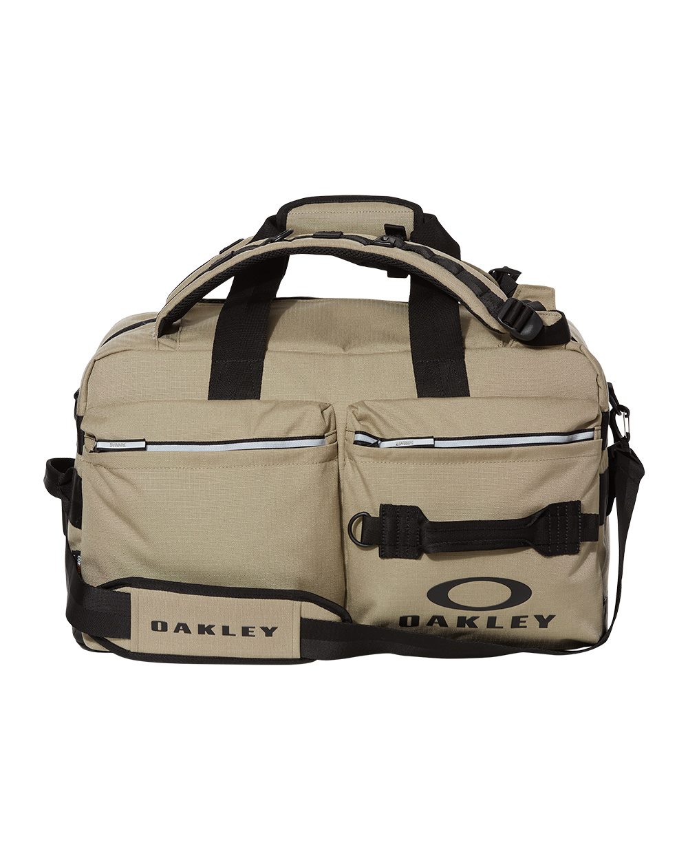 FOS900548 Oakley