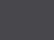 Swatch for Graphite