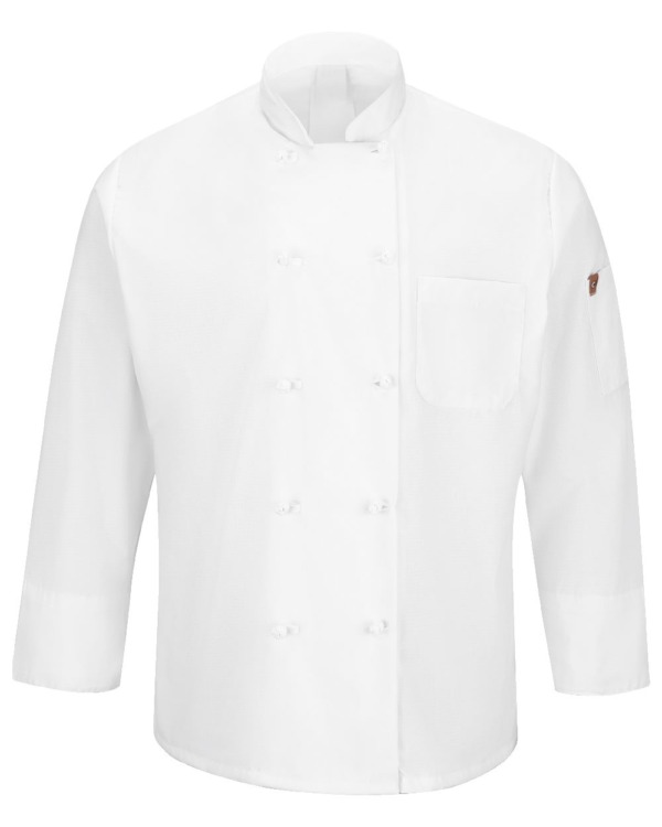 044X Chef Designs