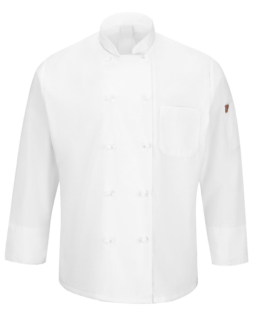 044X Chef Designs
