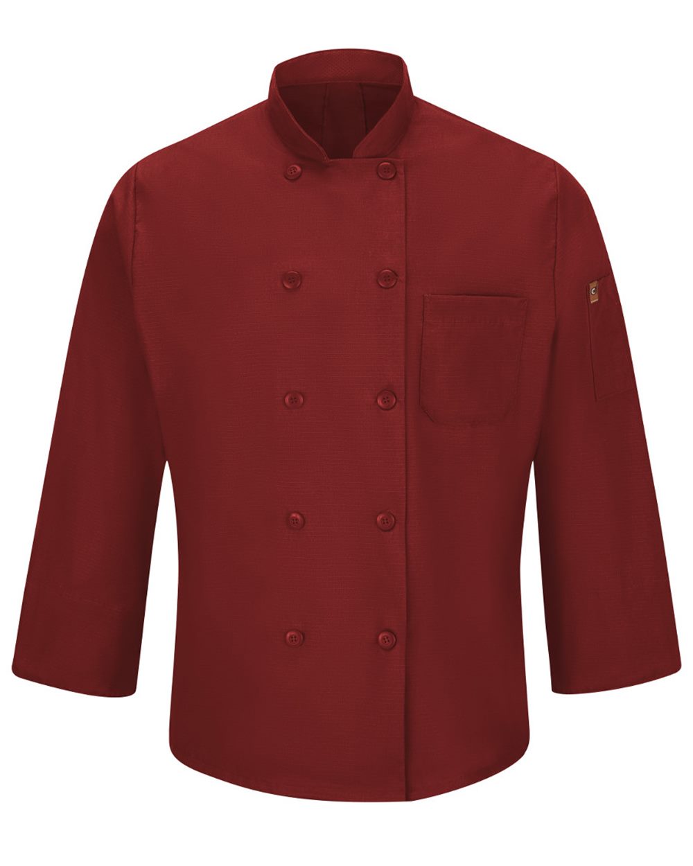 042X Chef Designs