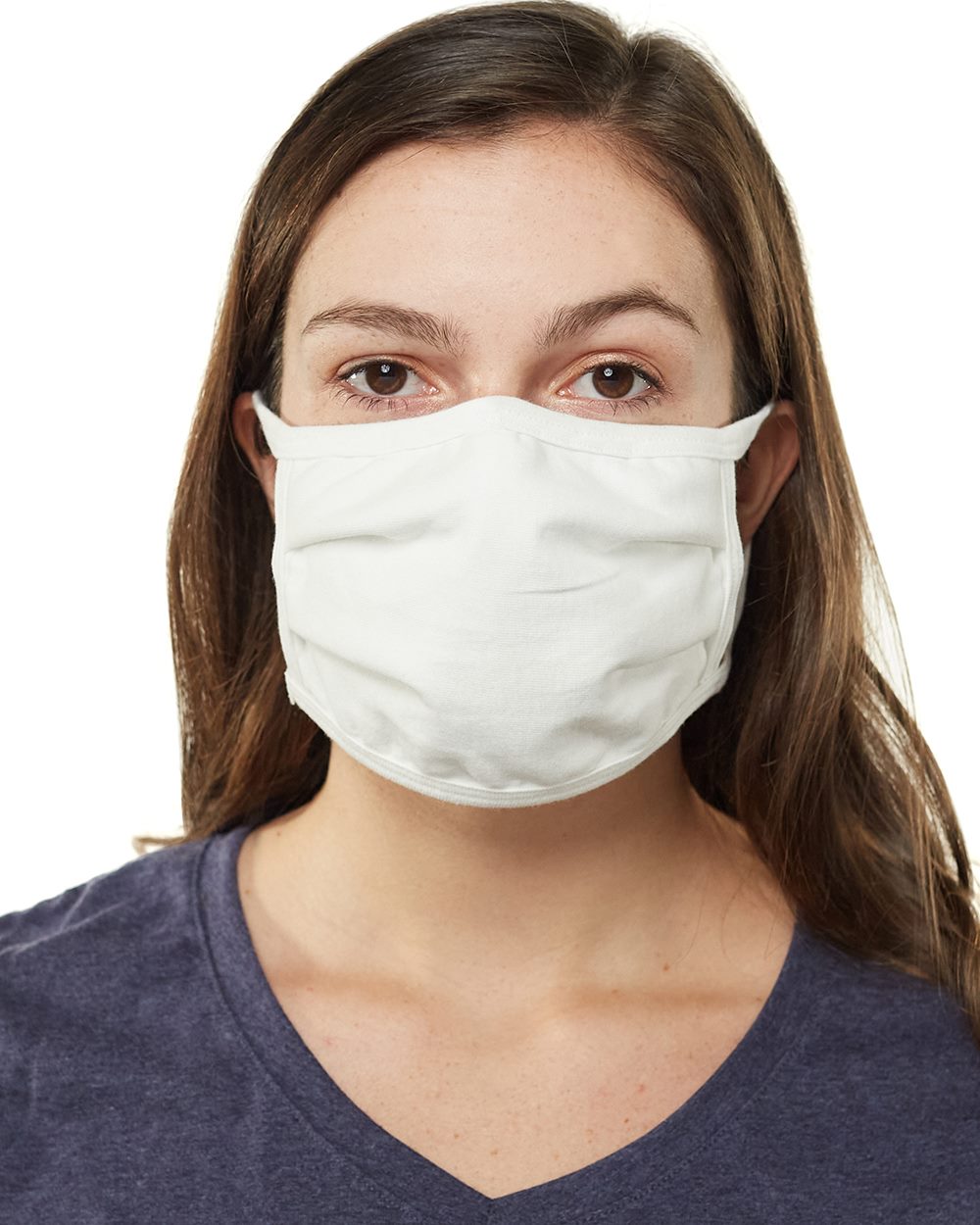 MASKBB Hanes