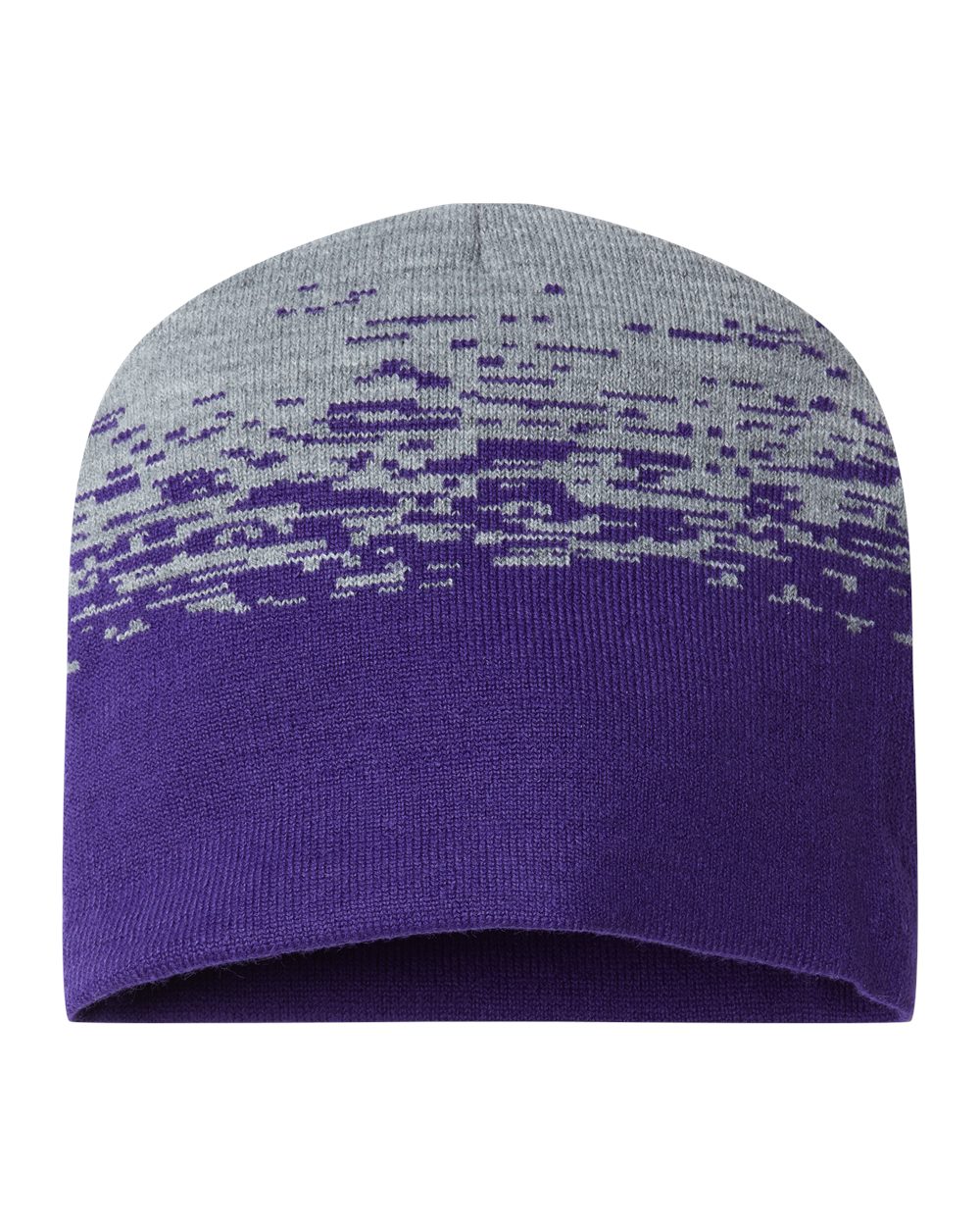 RKS9 CAP AMERICA
