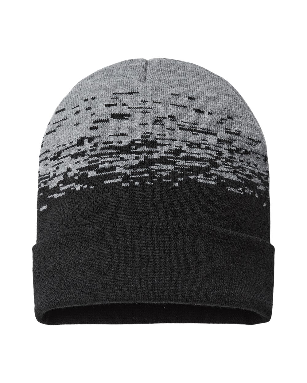 RKS12 CAP AMERICA