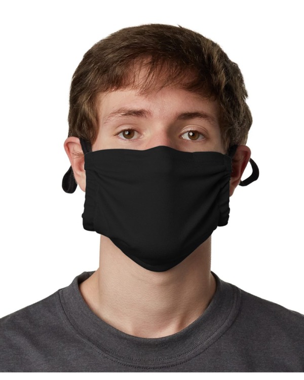 MKPKCR Hanes