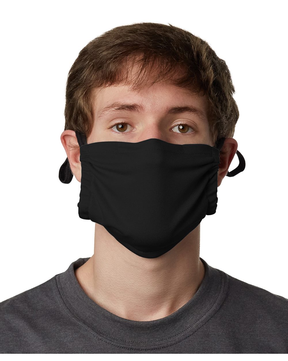 MKPKCR Hanes
