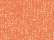 Swatch for Heather Orange