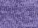 Swatch for Heather Purple