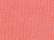 Swatch for Coral Silk
