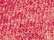 Swatch for Heather Red