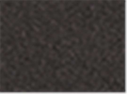 Swatch for Black