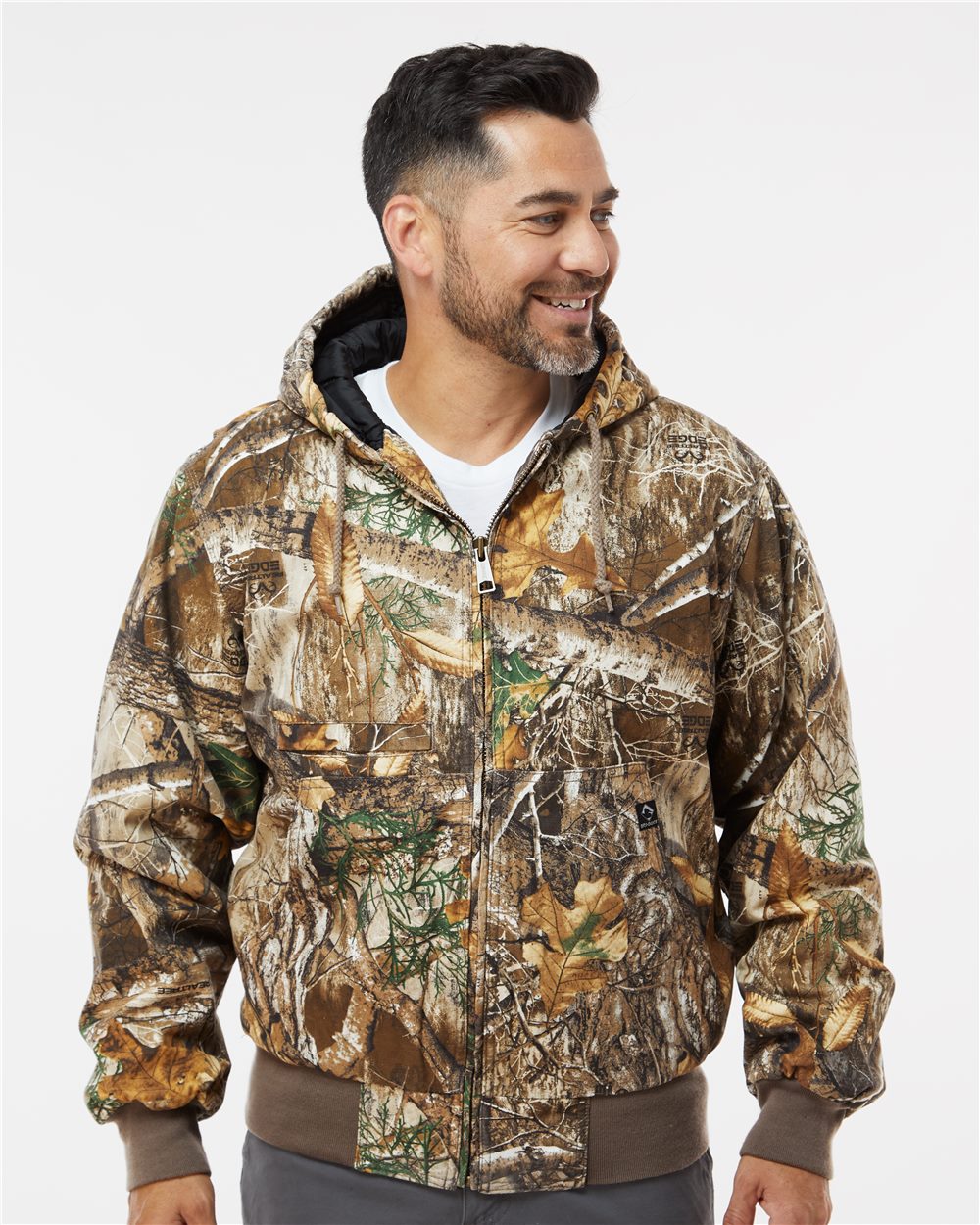5034T DRI DUCK