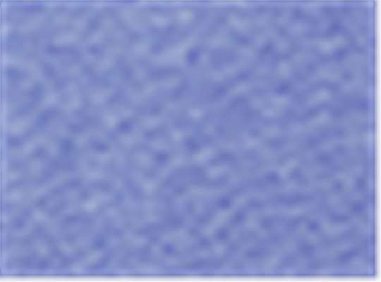Swatch for Blue Triblend