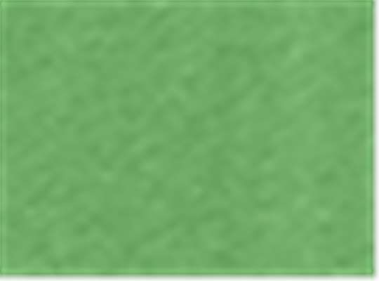 Swatch for Green Triblend