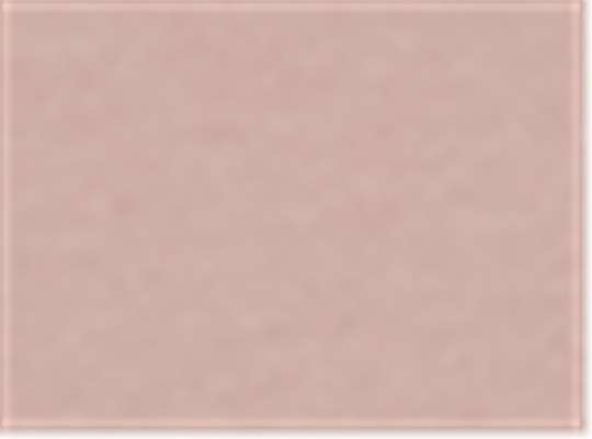 Swatch for Heather Pink Gravel