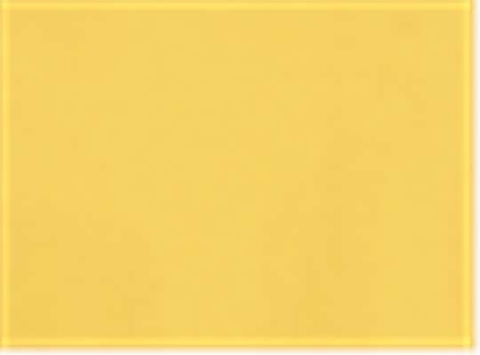 Swatch for Yellow