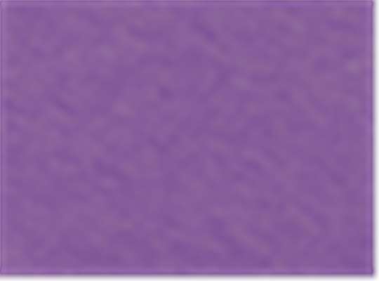 Swatch for Purple Triblend