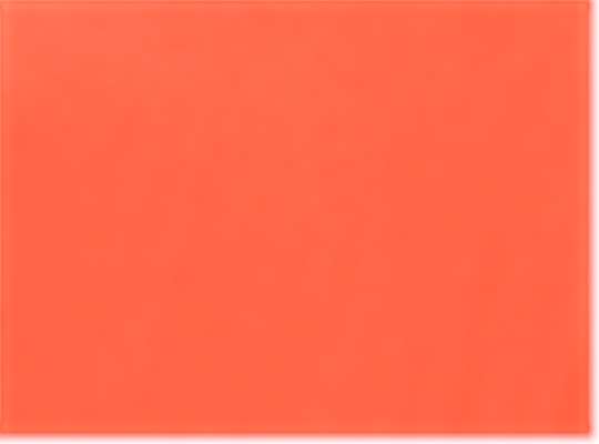 Swatch for Coral