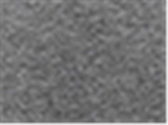 Swatch for Grey Triblend