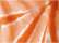 Swatch for Orange