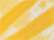 Swatch for Gold