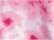 Swatch for Pink