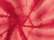 Swatch for Red