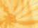 Swatch for Gold