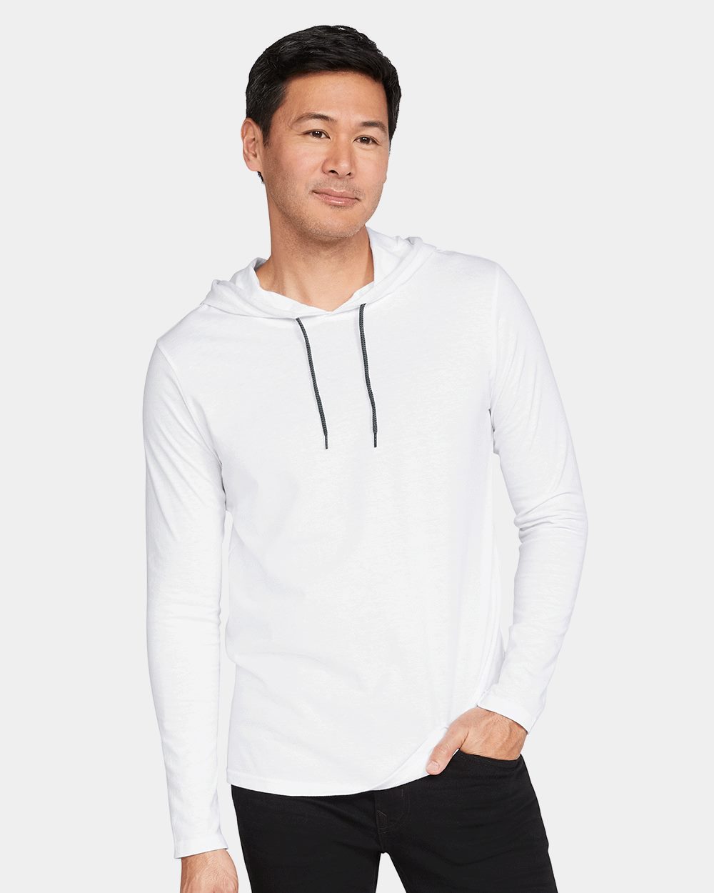 987 Gildan
