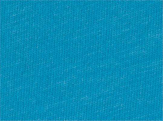Swatch for Neon Blue