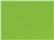 Swatch for Neon Green