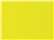 Swatch for Neon Yellow