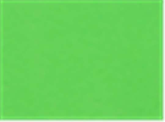 Swatch for Neon Green