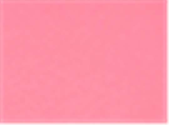 Swatch for Neon Pink
