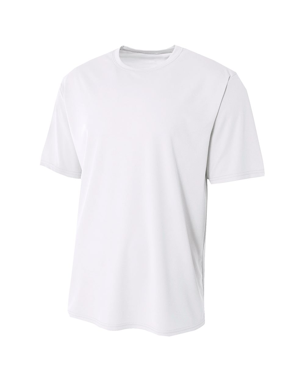 N3402 Sprint Performance T-Shirt N3402 A4